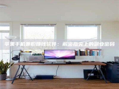 崇左2023洛阳最新招聘：医药英才速来报名！