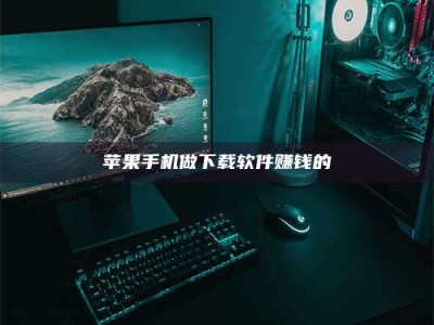 崇左'试药达人'的人人生：救人于未病，却把自己也置于风险之中！