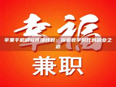 崇左include iostream